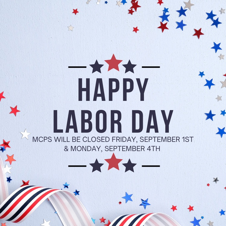 Labor Day